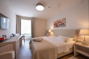 Hotel Magdalena