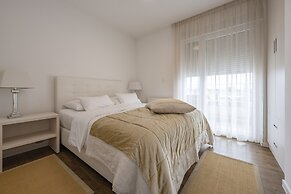 Hotel Magdalena