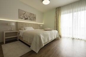 Hotel Magdalena
