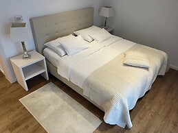 Hotel Magdalena