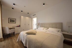 Hotel Magdalena