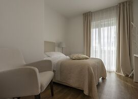 Hotel Magdalena