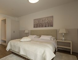 Hotel Magdalena