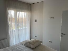 Hotel Magdalena