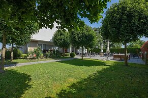 Hotel Magdalena