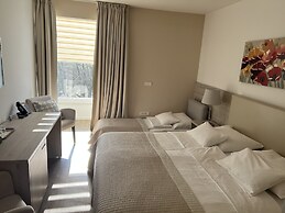 Hotel Magdalena