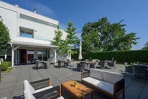 Hotel Magdalena