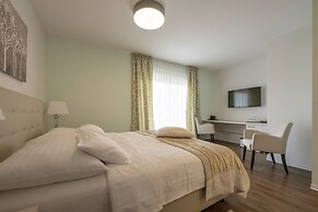 Hotel Magdalena