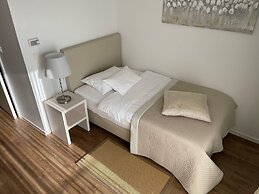 Hotel Magdalena