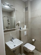 Hotel Magdalena