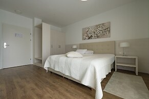 Hotel Magdalena
