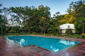 Century Resorts