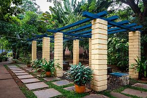 Century Resorts
