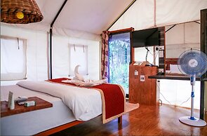 Century Resorts