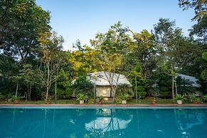 Century Resorts