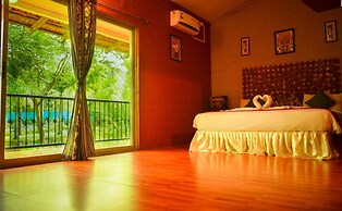 Century Resorts