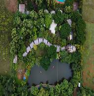 Century Resorts