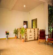 Century Resorts