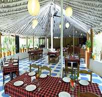 Century Resorts
