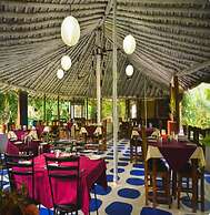 Century Resorts