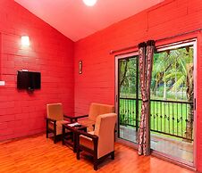 Century Resorts