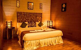 Century Resorts