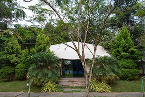 Century Resorts