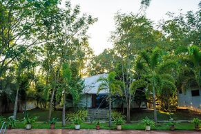 Century Resorts