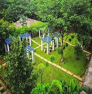 Century Resorts