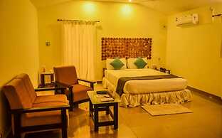 Century Resorts