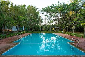 Century Resorts
