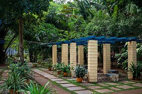 Century Resorts