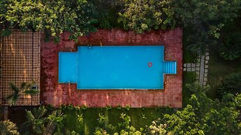 Century Resorts