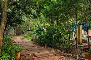Century Resorts