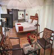 Century Resorts