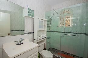 Ocho Rios Studio Ocean View