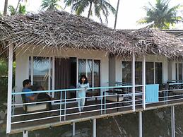 Grand Sea Shades Goa
