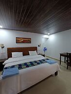 Grand Sea Shades Goa