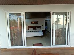 Grand Sea Shades Goa