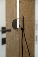 Athens Feeling