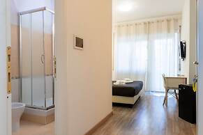Aurelia Home Guest House