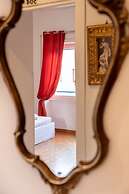 Aurelia Home Guest House