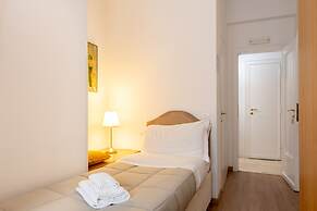 Aurelia Home Guest House