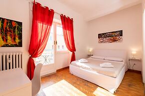 Aurelia Home Guest House