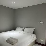 Aowmana Hotel