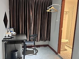 Aowmana Hotel