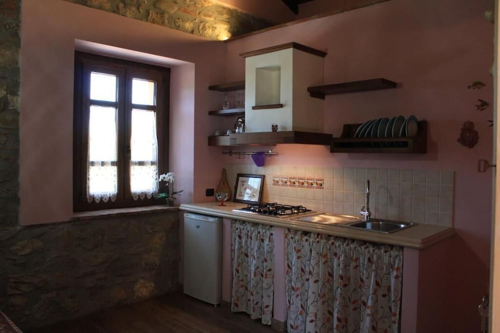 Tenuta Di Maro