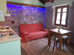 Tenuta Di Maro