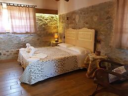 Tenuta Di Maro