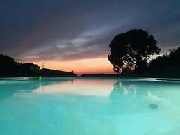 Tenuta Di Maro